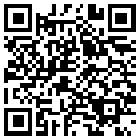 QR Code for bitcoin:dash:XcLXFcuh9vzmfd4JLCM3kKJ7fQdpyMiEEG