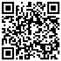 QR Code for bitcoin:dash:XcLXf6oSZuPvHSUmAitMsPhCmDtKMdQvaR