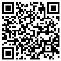 QR Code for bitcoin:dash:XcLXqQsQjEYqhdQmoEYu96GQ4hNM5o7MUh