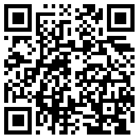 QR Code for bitcoin:dash:XcLYBowNUUEfavSnwjecBgUPCQoSPcAddo