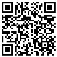 QR Code for bitcoin:dash:XcLYEuBY6XATpf9BZwPQt4UbG88eCXKCGH