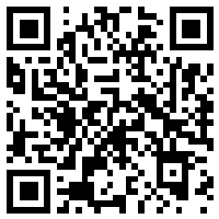 QR Code for bitcoin:dash:XcLYdVchcEc32Tt6bcEjqJJxTegtVYpiSW