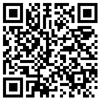 QR Code for bitcoin:dash:XcLZ1e89dYy3haP4UBcbZvC8RcyxvjT2NH