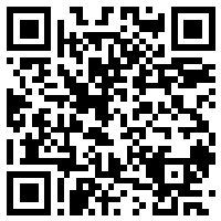 QR Code for bitcoin:dash:XcLZ6NT5jiegkrDXNpYCx1VEpcQKzQCkDN