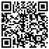 QR Code for bitcoin:dash:XcLZWsULxLBmRdQVRPkbFSdefuXpuSZxpK