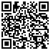 QR Code for bitcoin:dash:XcLZsJWdXTeTSCa7JbkWZpMTVV3dLL8xYw