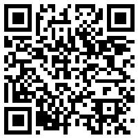 QR Code for bitcoin:dash:XcLahEyRdq61F3LphPBA873Ep732MWcf5N