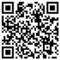QR Code for bitcoin:dash:XcLapdpz5zMk1dXzXTfS7GVM3cDevRQ4gw