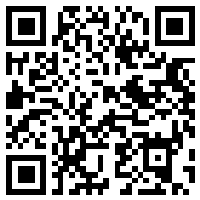 QR Code for bitcoin:dash:XcLaug5uvinffgHC3696X3NH7PCb69Zh4M