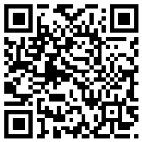 QR Code for bitcoin:dash:XcLbBcLQ3Z2EfGdtmWKfAS6Z7dijPnzyK3