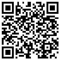 QR Code for bitcoin:dash:XcLbLBPZV8iuTZbMKcae5m8aCLggRLjw6V