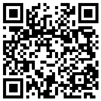 QR Code for bitcoin:dash:XcLbLCGDUempuKsJ7nxRWUvCBUVCv9qFWR