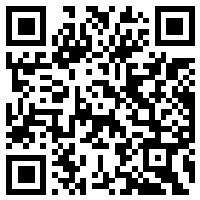 QR Code for bitcoin:dash:XcLbwiMuD1Hj6ic9TJ1JKT28GD8oymLEeq