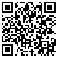 QR Code for bitcoin:dash:XcLc5Q8rfVT1QQVBAM8MRHphD8fgLmDQRP