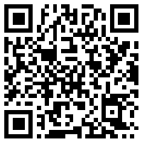 QR Code for bitcoin:dash:XcLc63Sf9bx35PUcbLbGuEEcg89N417Zmp