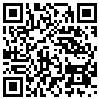 QR Code for bitcoin:dash:XcLcEVjkhUnLSzk5M8WCg4FcjV4AoaKAgC
