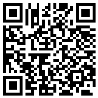 QR Code for bitcoin:dash:XcLcVH8WA8vbxy2gakvw6mbSC6fxve1Tp5