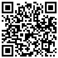 QR Code for bitcoin:dash:XcLcWgAB4CLsH8FREuTWHtQm9JSJF5kuSa