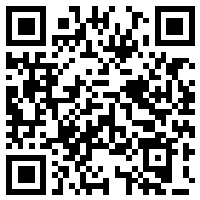 QR Code for bitcoin:dash:XcLcba3pEwYvScFsuitkMHbMxfFNohSJhG