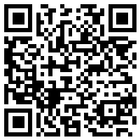 QR Code for bitcoin:dash:XcLcdg6twBYJ2E8i7yiHvbVfMvrCezXqwb