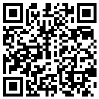 QR Code for bitcoin:dash:XcLceYTL8dEJjMAeAx9eZ2StdwUXxaDGy3