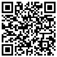 QR Code for bitcoin:dash:XcLct3HoKbdrmGhWbVZioeovYFCRhX1CUt