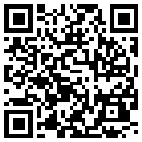 QR Code for bitcoin:dash:XcLd855haGMgoLRDs8Sznv1SZdFfwiXShv