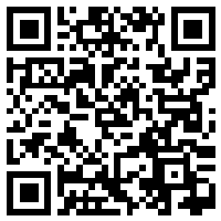 QR Code for bitcoin:dash:XcLegwE512NQc2S1G3ABGLxPxsr84h1VcG