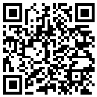 QR Code for bitcoin:dash:XcLerNpSAhBjJuMu7dMLMjSUZVo88Gt3df