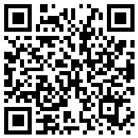 QR Code for bitcoin:dash:XcLfQCxxriyMmRKgP3AGwTY2Svk8RbfZLs