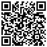 QR Code for bitcoin:dash:XcLg8GzP3bCfJyExEBAMKwmp9LMoYCA7W4