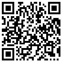 QR Code for bitcoin:dash:XcLhuKJrjJo3RTTW4C9ZPtGom9EAHTSmZP