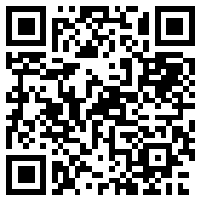 QR Code for bitcoin:dash:XcLiBoiG6rAPT1QP9EYHNGG948eVdNLcRE