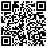 QR Code for bitcoin:dash:XcLjuZyLgpURGVTddc49H9EHcuWm43eKd9