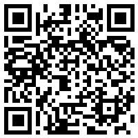 QR Code for bitcoin:dash:XcLkBdKqEBdC8DieZhRnPo8mcT8Ab8vkEh