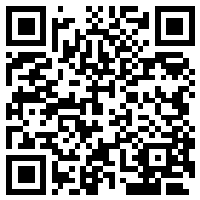 QR Code for bitcoin:dash:XcLkENMKKbU8CSLvsoTVXWvVqDHoW1GC6x