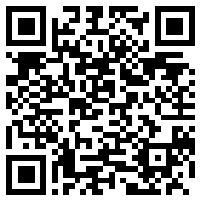QR Code for bitcoin:dash:XcLkNme3hjcbSi7ARjc2LGSeSmHwca3sfR