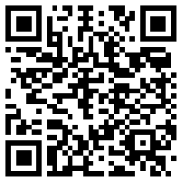 QR Code for bitcoin:dash:XcLkTy7pSSde8tRTTafaQJe43WFhfo5tbU