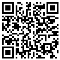 QR Code for bitcoin:dash:XcLkWcQnPYAPfrvEuhSp9bouLbqPeyaKXS