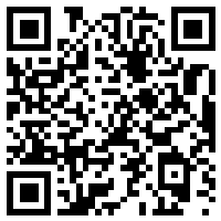 QR Code for bitcoin:dash:XcLmebJSksuPoDfTZFkACmJpkCkK5AwiFH