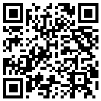 QR Code for bitcoin:dash:XcLn2HT4pbFTgihCmj8N4tMfHCuPYmCec3