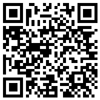 QR Code for bitcoin:dash:XcLoA3Hd3fFZ7BZYxVcpmwm2G6pFuCywgB