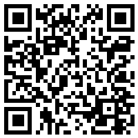 QR Code for bitcoin:dash:XcLorKHPobFfXSLojkymTdFwAcf3fRqEsT