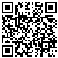 QR Code for bitcoin:dash:XcLr1nLeEEdwtkfApsTFKsR77PypP5Vs54