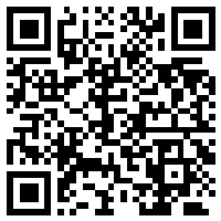 QR Code for bitcoin:dash:XcLrBoc7ts8QZUDNrfCnLD2P47k5P9tNV1