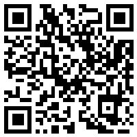 QR Code for bitcoin:dash:XcLrDNBK7xJfDmSHqtedjATHyF2webf17d
