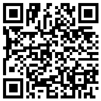 QR Code for bitcoin:dash:XcLrWWdkP9aF3gKbECS2FfpLQ7BzBS2wen