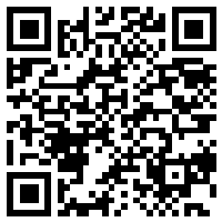 QR Code for bitcoin:dash:XcLrdkpNnbfdidcis9qwsbZAHsZV2MFLNs