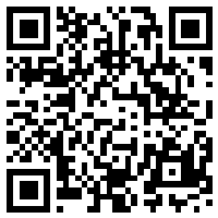 QR Code for bitcoin:dash:XcLsFhs9MGdctaGDgc2y4PqaqE4qfYFeVf