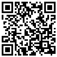 QR Code for bitcoin:dash:XcLtp1sLpuJF93TNJQkDAGpKZyTPPMFT7F